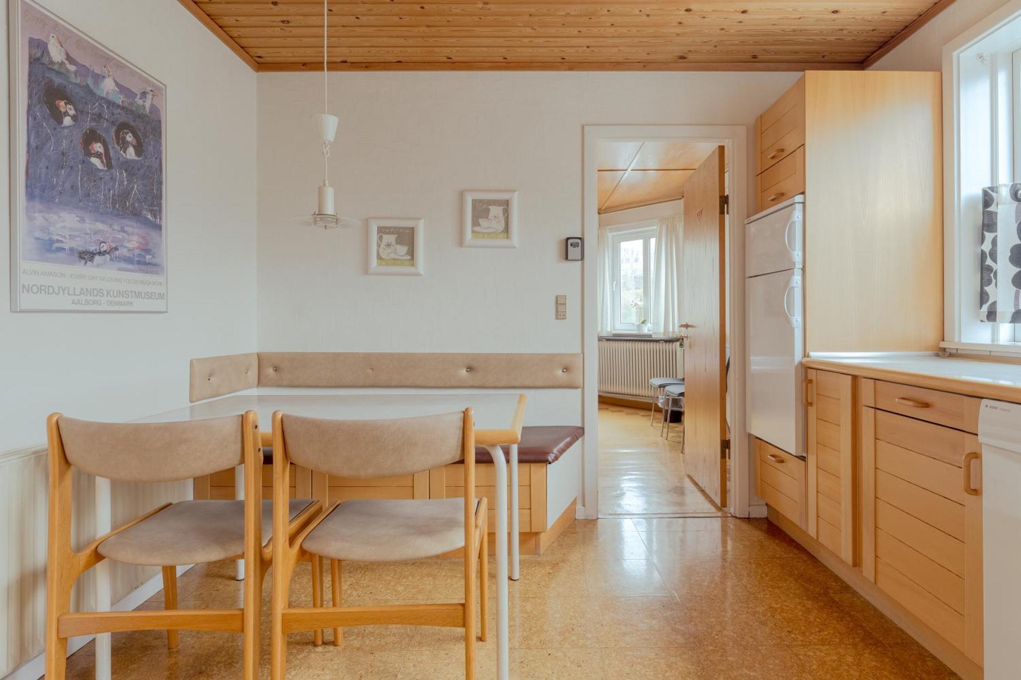 The Cookie Store Guesthouse Tórshavn Buitenkant foto