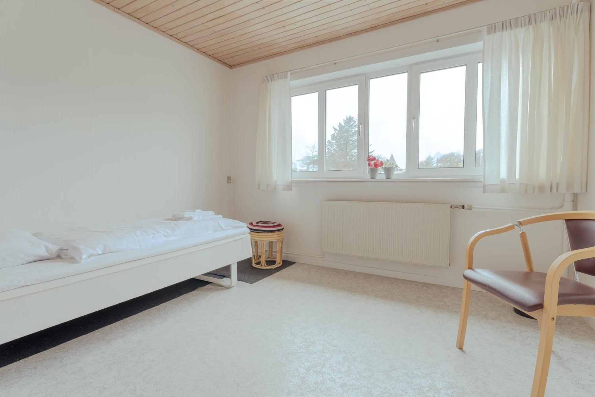 The Cookie Store Guesthouse Tórshavn Buitenkant foto